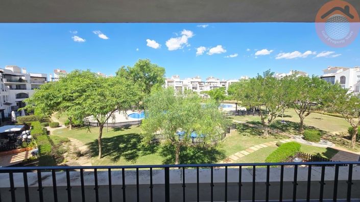 Image No.19-2 Bed Apartment for sale