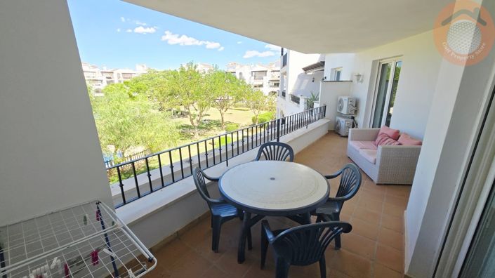 Image No.20-2 Bed Apartment for sale