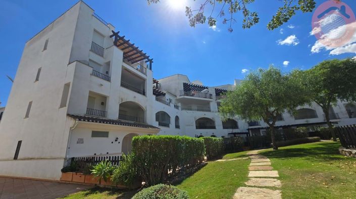 Image No.22-2 Bed Apartment for sale