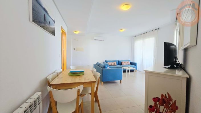 Image No.6-2 Bed Apartment for sale