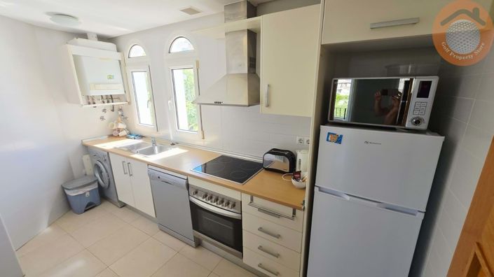 Image No.8-2 Bed Apartment for sale