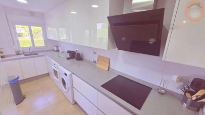 116-646134-4f641b0a83626aa13f69ce3570ee39547c