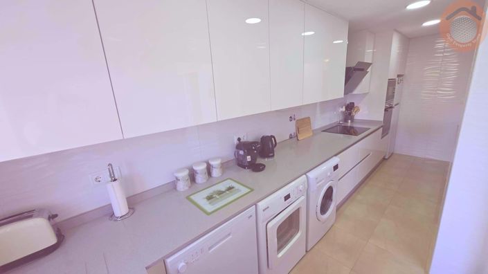 Image No.16-Maison de ville de 2 chambres à vendre à La Torre Golf Resort