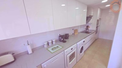 116-646134-4f641b0a83626aa13f69ce3570ee39547c