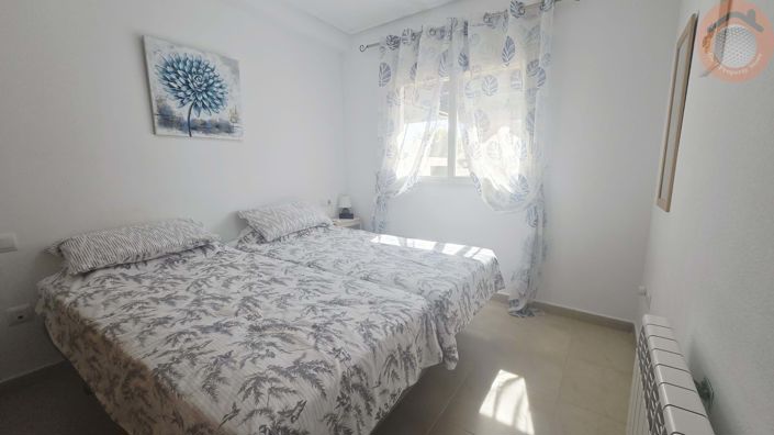 Image No.18-Maison de ville de 2 chambres à vendre à La Torre Golf Resort