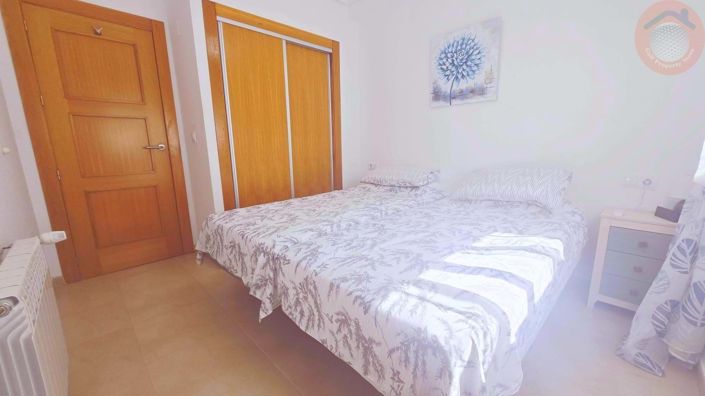 Image No.19-Maison de ville de 2 chambres à vendre à La Torre Golf Resort