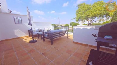 116-646134-4f641b0a83626aa13f69ce3570ee39547c