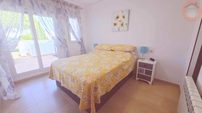 Image No.26-Maison de ville de 2 chambres à vendre à La Torre Golf Resort