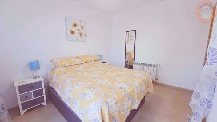 Image No.27-Maison de ville de 2 chambres à vendre à La Torre Golf Resort