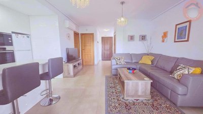 116-646134-4f641b0a83626aa13f69ce3570ee39547c