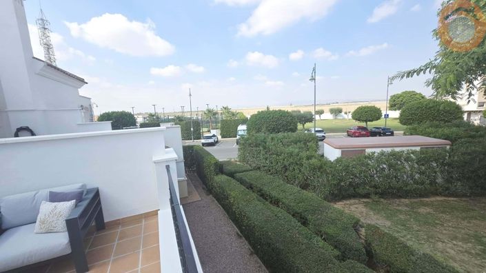 Image No.34-Maison de ville de 2 chambres à vendre à La Torre Golf Resort