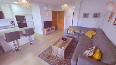 116-646134-4f641b0a83626aa13f69ce3570ee39547c