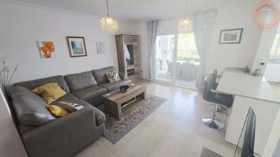 116-646134-4f641b0a83626aa13f69ce3570ee39547c