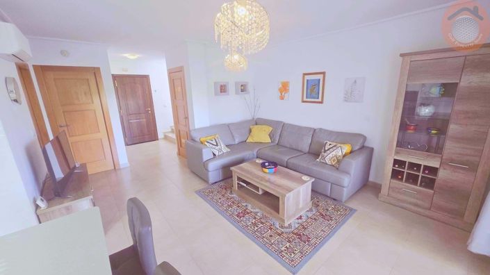 Image No.9-Maison de ville de 2 chambres à vendre à La Torre Golf Resort