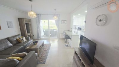 116-646134-4f641b0a83626aa13f69ce3570ee39547c