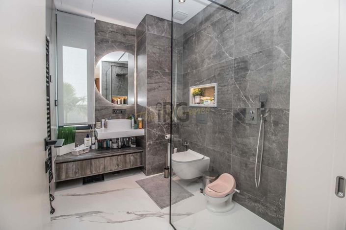 Image No.13-Villa de 4 chambres à vendre à Loule