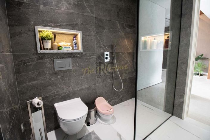 Image No.14-Villa de 4 chambres à vendre à Loule