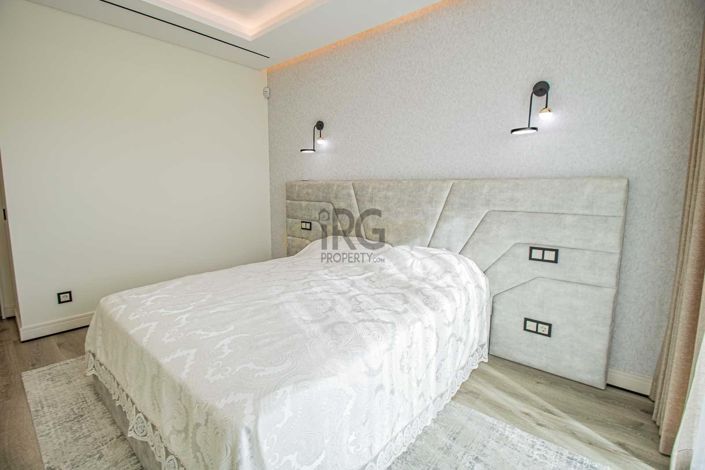 Image No.15-Villa de 4 chambres à vendre à Loule