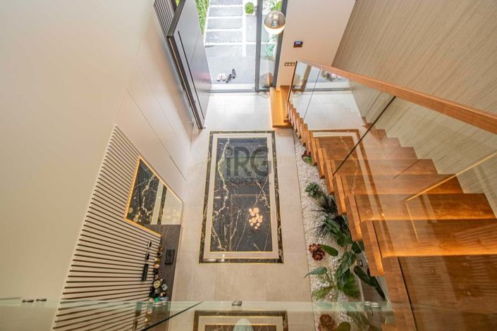 Image No.17-Villa de 4 chambres à vendre à Loule