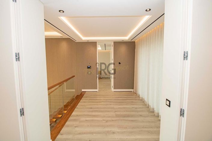 Image No.18-Villa de 4 chambres à vendre à Loule