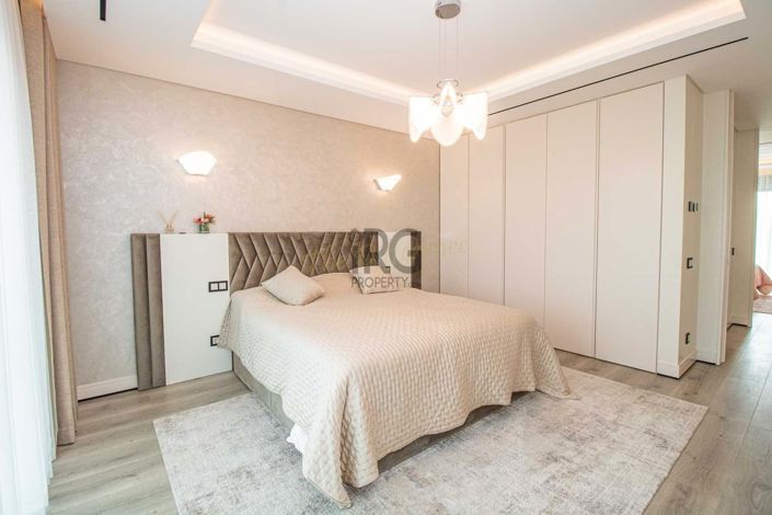 Image No.19-Villa de 4 chambres à vendre à Loule