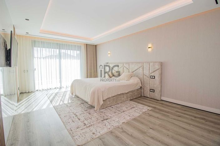 Image No.22-Villa de 4 chambres à vendre à Loule