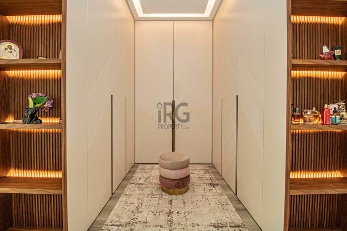 Image No.23-Villa de 4 chambres à vendre à Loule