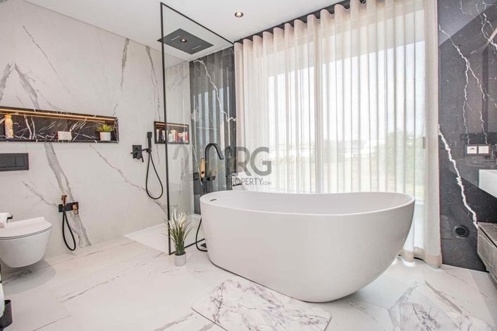 Image No.24-Villa de 4 chambres à vendre à Loule