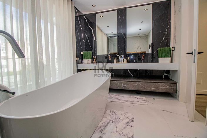 Image No.25-Villa de 4 chambres à vendre à Loule