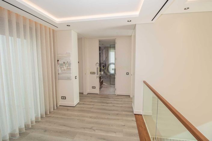 Image No.26-Villa de 4 chambres à vendre à Loule