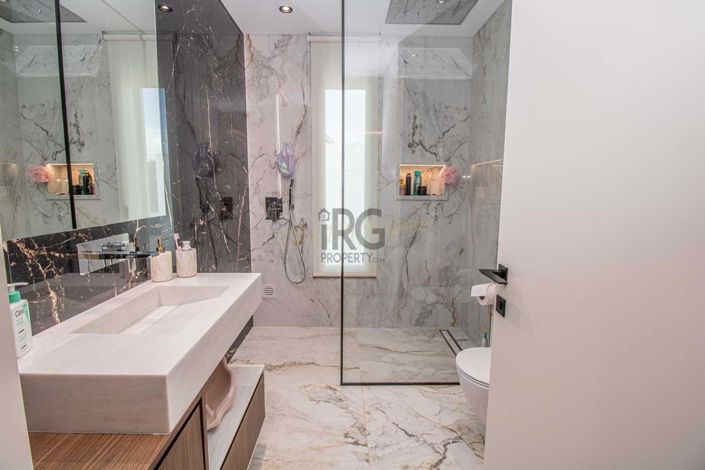 Image No.27-Villa de 4 chambres à vendre à Loule