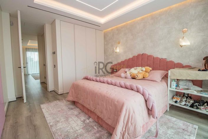 Image No.28-Villa de 4 chambres à vendre à Loule