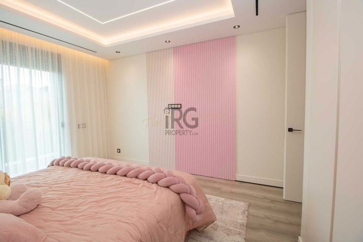 Image No.29-Villa de 4 chambres à vendre à Loule