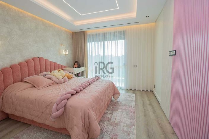 Image No.30-Villa de 4 chambres à vendre à Loule