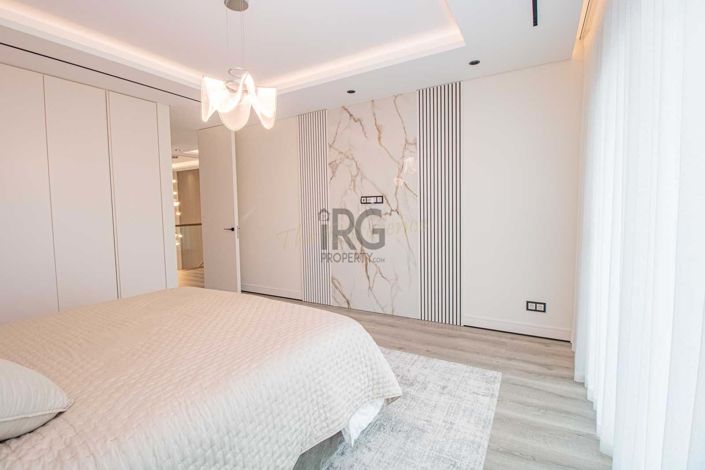 Image No.31-Villa de 4 chambres à vendre à Loule