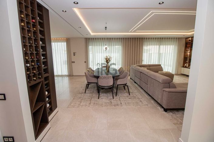 Image No.6-Villa de 4 chambres à vendre à Loule