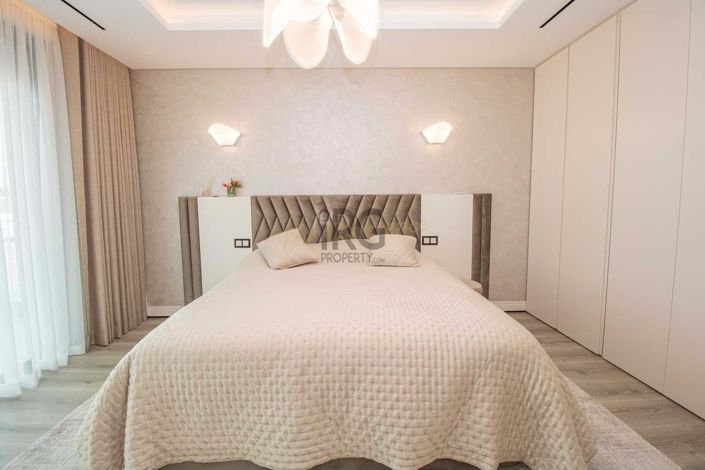 Image No.32-Villa de 4 chambres à vendre à Loule