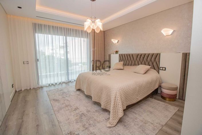 Image No.33-Villa de 4 chambres à vendre à Loule