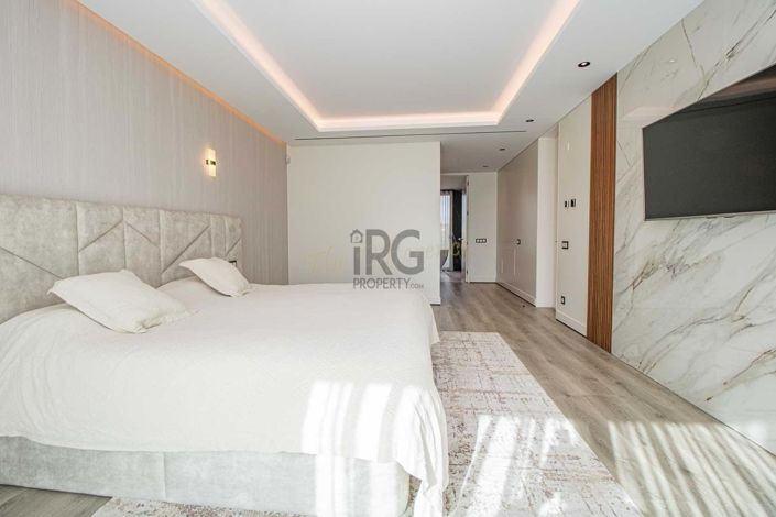 Image No.34-Villa de 4 chambres à vendre à Loule