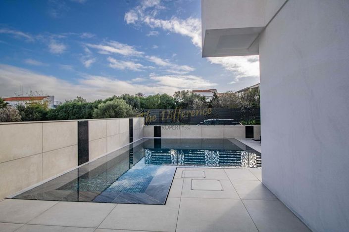 Image No.37-Villa de 4 chambres à vendre à Loule