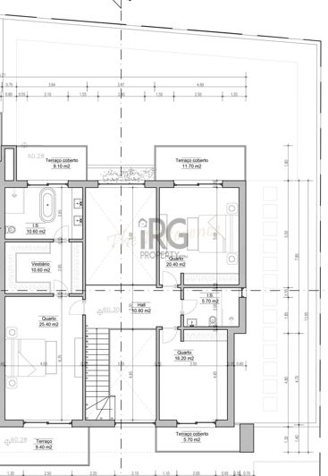 Image No.39-Villa de 4 chambres à vendre à Loule