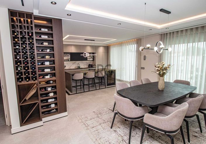 Image No.7-Villa de 4 chambres à vendre à Loule