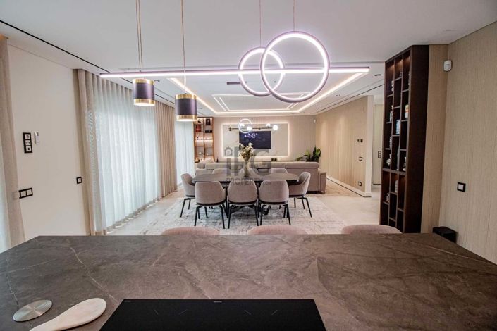 Image No.9-Villa de 4 chambres à vendre à Loule