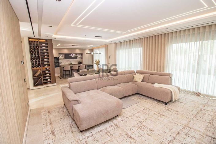 Image No.10-Villa de 4 chambres à vendre à Loule