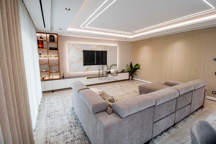 Image No.11-Villa de 4 chambres à vendre à Loule