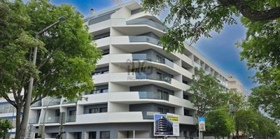 2092-118500-7cad0fe82e642c54e3fe1d772f22d68ea