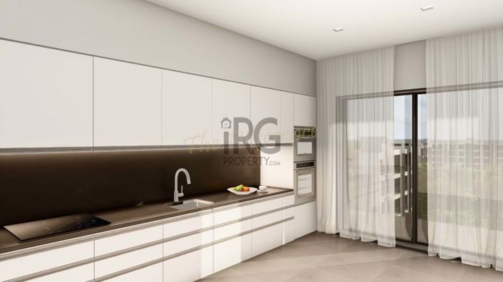 Image No.18-2 Bed Apartment for sale