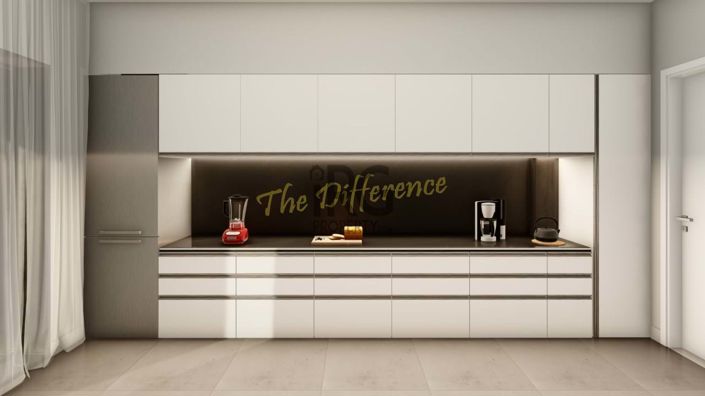 Image No.19-2 Bed Apartment for sale