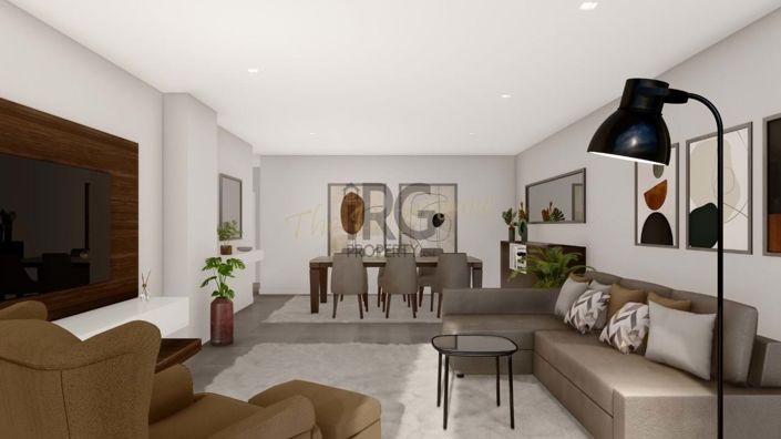 Image No.29-2 Bed Apartment for sale