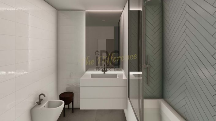 Image No.31-2 Bed Apartment for sale